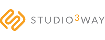 Studio3way